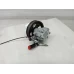 HOLDEN COMMODORE STEERING PUMP 3.6, VE, 08/06-05/13 2008