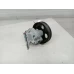 HOLDEN COMMODORE STEERING PUMP 3.6, VE, 08/06-05/13 2008