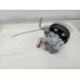 HOLDEN COLORADO STEERING PUMP DIESEL, 2.5/2.8, RG, 01/12-06/16 2014