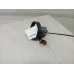 HOLDEN COMMODORE STEERING PUMP 3.6, VZ, 08/04-09/07 2006