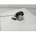 HOLDEN COMMODORE STEERING PUMP 3.6, VZ, 08/04-09/07 2006
