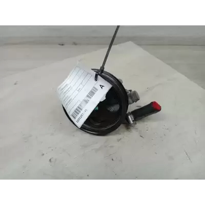 HOLDEN COMMODORE STEERING PUMP 3.6, VE, 08/06-05/13 2006