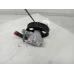 HOLDEN COMMODORE STEERING PUMP 3.6, VE, 08/06-05/13 2006