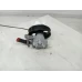 HOLDEN COMMODORE STEERING PUMP 3.6, VE, 08/06-05/13 2006