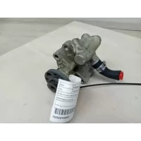 HOLDEN COMMODORE STEERING PUMP 3.8 V6, VT-VY2, 09/97-08/04 2001