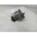 HOLDEN COMMODORE STEERING PUMP 3.8 V6, VT-VY2, 09/97-08/04 1999