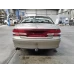 HOLDEN COMMODORE P/S RESERVOIR VT, 09/97-09/00 1999