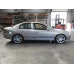 HOLDEN COMMODORE P/S RESERVOIR VT, 09/97-09/00 1999