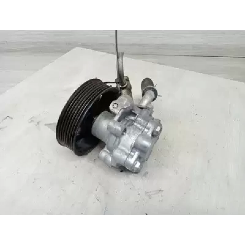 NISSAN NAVARA STEERING PUMP NP300, DIESEL, 2.3, YS23DDTT, TWIN TURBO, 04/15- 201