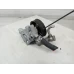 NISSAN NAVARA STEERING PUMP NP300, DIESEL, 2.3, YS23DDTT, TWIN TURBO, 04/15- 201