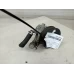 NISSAN NAVARA STEERING PUMP NP300, DIESEL, 2.3, YS23DDTT, TWIN TURBO, 04/15- 201