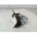NISSAN NAVARA STEERING PUMP NP300, DIESEL, 2.3, YS23DDTT, TWIN TURBO, 04/15- 201