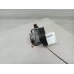 HOLDEN COMMODORE STEERING PUMP 3.0, VE, 08/09-05/13 2009