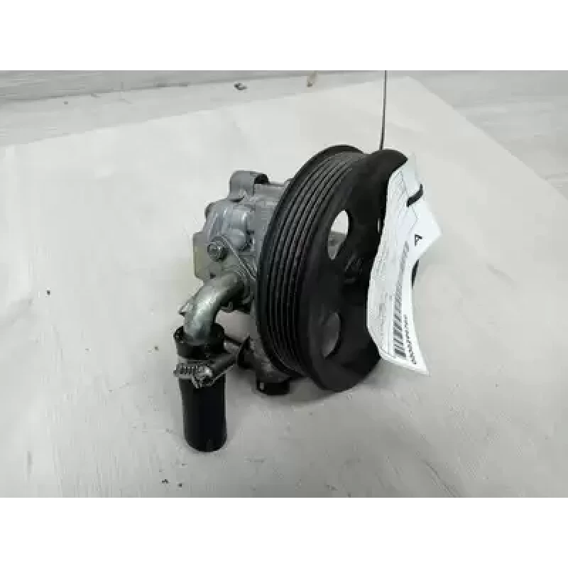 HOLDEN COMMODORE STEERING PUMP 3.6, VE, 08/06-05/13 2009