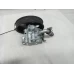 HOLDEN COMMODORE STEERING PUMP 3.6, VE, 08/06-05/13 2009