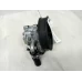 HOLDEN COMMODORE STEERING PUMP 3.6, VE, 08/06-05/13 2009
