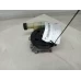 MAZDA CX7 STEERING PUMP PETROL, 2.3, L3, TURBO, ER, 11/06-02/12 2007