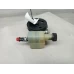 MAZDA CX7 STEERING PUMP PETROL, 2.3, L3, TURBO, ER, 11/06-02/12 2007