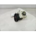 FORD TERRITORY STEERING PUMP PETROL, 4.0, SX-SY MKII, 05/04-04/11 2004