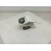 FORD TERRITORY STEERING PUMP PETROL, 4.0, SX-SY MKII, 05/04-04/11 2004