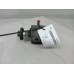 HOLDEN COMMODORE STEERING PUMP 3.8 V6, VT-VY2, 09/97-08/04 2004