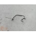 HOLDEN COMMODORE POWER STEER HOSE VZ, 3.6 V6, HIGH PRESSURE LINE, 08/04-08/06 04