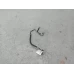 HOLDEN COMMODORE POWER STEER HOSE VZ, 3.6 V6, HIGH PRESSURE LINE, 08/04-08/06 04