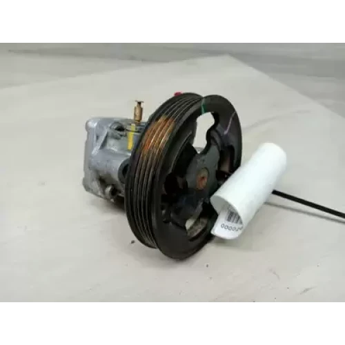 MITSUBISHI TRITON STEERING PUMP DIESEL, 2.4, MQ-MR, 03/15-10/23 2023