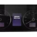 HOLDEN COMMODORE P/S RESERVOIR VE, 08/06-05/13 2007