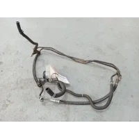 TOYOTA HILUX POWER STEER HOSE DIESEL, 2.4/2.8, 2GD-FTV/1GD-FTV, HIGH PRESSURE LI