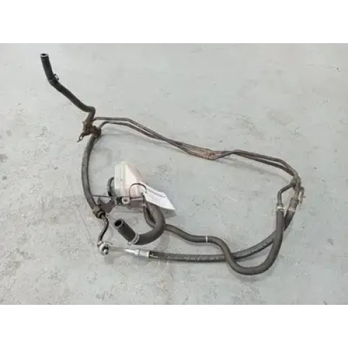 TOYOTA HILUX POWER STEER HOSE DIESEL, 2.4/2.8, 2GD-FTV/1GD-FTV, HIGH PRESSURE LI