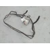 TOYOTA HILUX POWER STEER HOSE DIESEL, 2.4/2.8, 2GD-FTV/1GD-FTV, HIGH PRESSURE LI