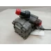 TOYOTA LANDCRUISER STEERING PUMP 70 SERIES (MY07 UPDATE), DIESEL, 4.5, TURBO, 03 TOYOTA LANDCRUISER STEERING PUMP 70 SERIES (MY07 UPDATE), DIESEL, 4.5, TURBO, 03