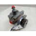 TOYOTA LANDCRUISER STEERING PUMP 70 SERIES (MY07 UPDATE), DIESEL, 4.5, TURBO, 03 TOYOTA LANDCRUISER STEERING PUMP 70 SERIES (MY07 UPDATE), DIESEL, 4.5, TURBO, 03