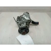 HOLDEN CREWMAN STEERING PUMP 3.8, VY, 08/03-08/04 2004