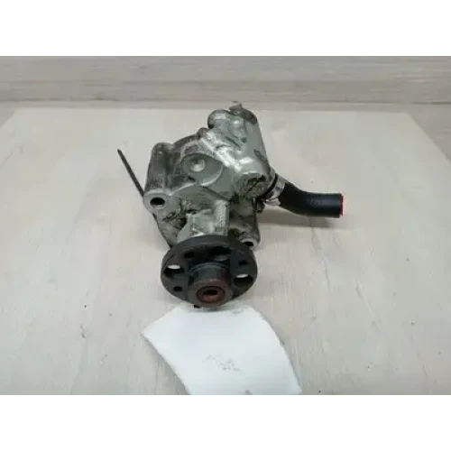 HOLDEN CREWMAN STEERING PUMP 3.8, VY, 08/03-08/04 2004