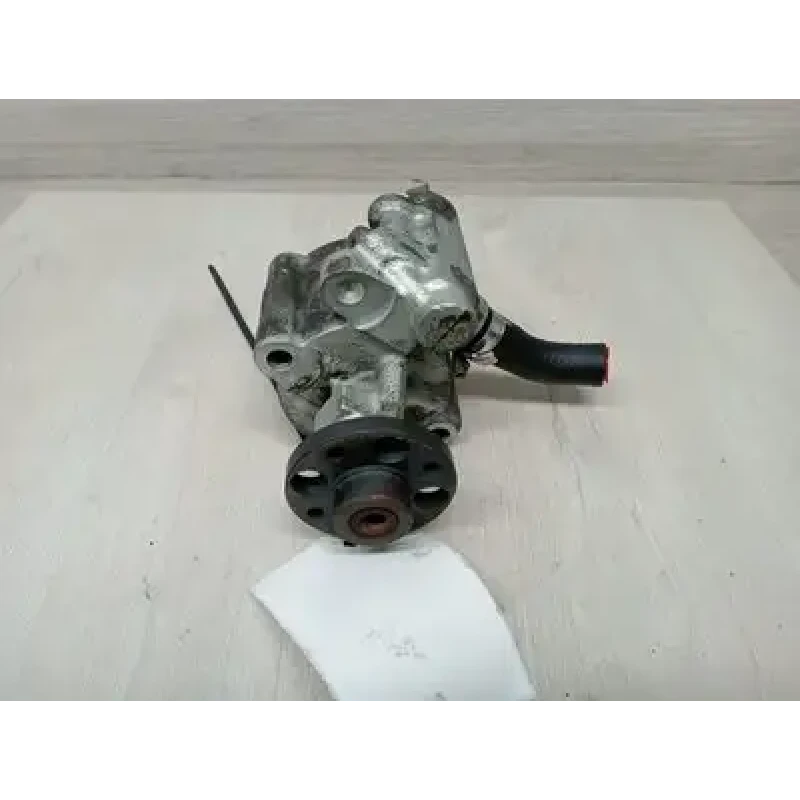 HOLDEN CREWMAN STEERING PUMP 3.8, VY, 08/03-08/04 2004