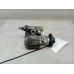 HOLDEN CREWMAN STEERING PUMP 3.8, VY, 08/03-08/04 2004
