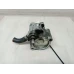HOLDEN CREWMAN STEERING PUMP 3.8, VY, 08/03-08/04 2004