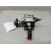 HOLDEN CREWMAN STEERING PUMP 3.8, VY, 08/03-08/04 2004