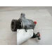 ISUZU DMAX STEERING PUMP DIESEL, 3.0, 4JJ1, TURBO (COMMON RAIL), RC, 05/12-06/20