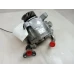 ISUZU DMAX STEERING PUMP DIESEL, 3.0, 4JJ1, TURBO (COMMON RAIL), RC, 05/12-06/20