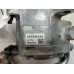ISUZU DMAX STEERING PUMP DIESEL, 3.0, 4JJ1, TURBO (COMMON RAIL), RC, 05/12-06/20