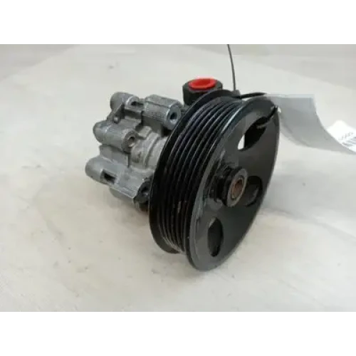 HOLDEN COLORADO STEERING PUMP DIESEL, 2.5/2.8, RG, 01/12-06/16 2012
