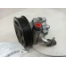 HOLDEN COLORADO STEERING PUMP DIESEL, 2.5/2.8, RG, 01/12-06/16 2012