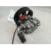 HOLDEN COLORADO STEERING PUMP DIESEL, 2.5/2.8, RG, 01/12-06/16 2012