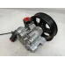HOLDEN COLORADO STEERING PUMP DIESEL, 2.5/2.8, RG, 01/12-06/16 2012