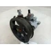 TOYOTA HILUX STEERING PUMP PETROL, 4.0, 1GR-FE, 03/05-08/15 2013