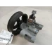 TOYOTA HILUX STEERING PUMP PETROL, 4.0, 1GR-FE, 03/05-08/15 2013
