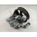 TOYOTA HILUX STEERING PUMP PETROL, 4.0, 1GR-FE, 03/05-08/15 2013